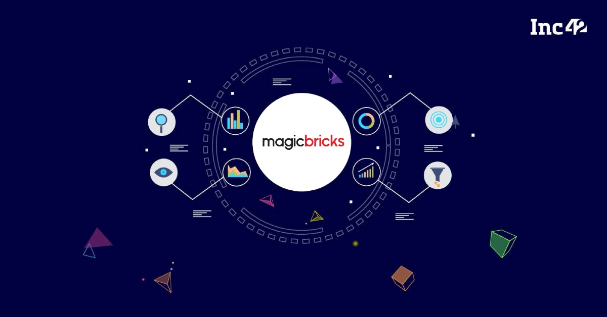 How to Implement the Cross-Border Number Filtering Process? Clarify Several Key Points Before Cleansing